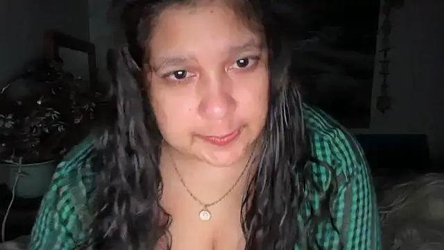 MelanieFawker online show from 09-27-25, 01:05