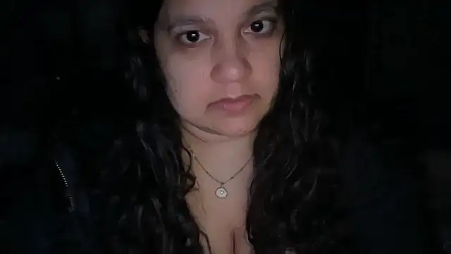 MelanieFawker online show from 10-13-25, 12:38