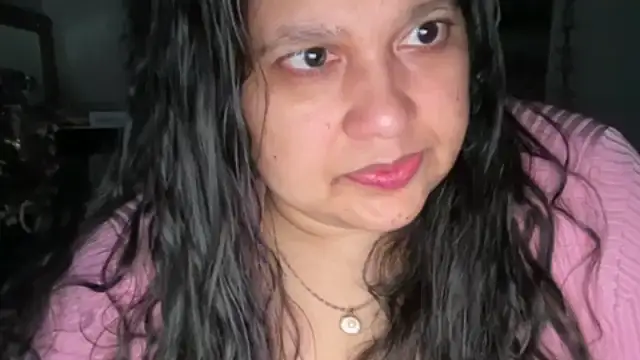 MelanieFawker online show from 10-14-25, 01:28