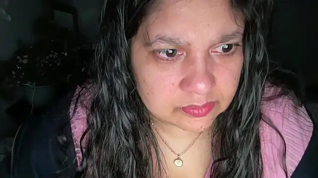 MelanieFawker online show from 10-15-25, 02:11