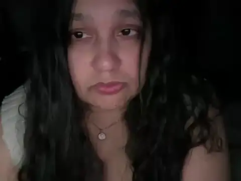 MelanieFawker online show from 11-27-25, 03:08