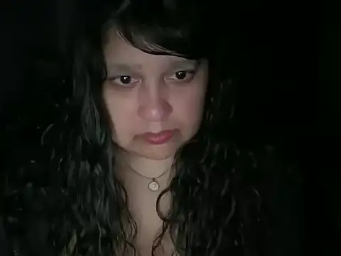 MelanieFawker online show from 02-03-26, 02:53