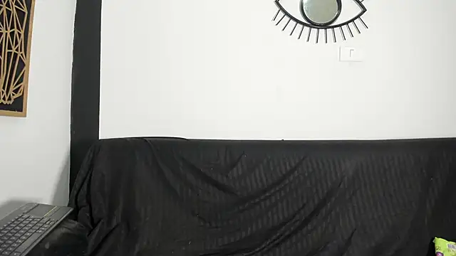 EmilyGomezLS online show from 04-08-26, 11:21