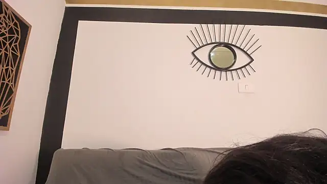 EmilyGomezLS online show from 06-09-26, 11:22
