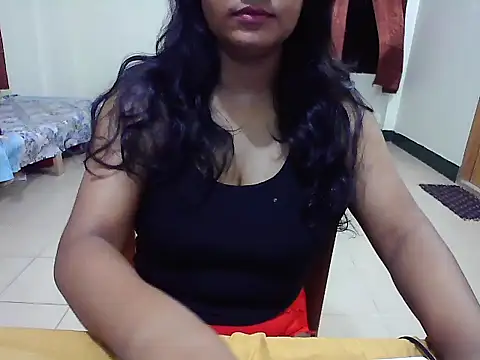 JustinaIra online show from 09-21-25, 08:54