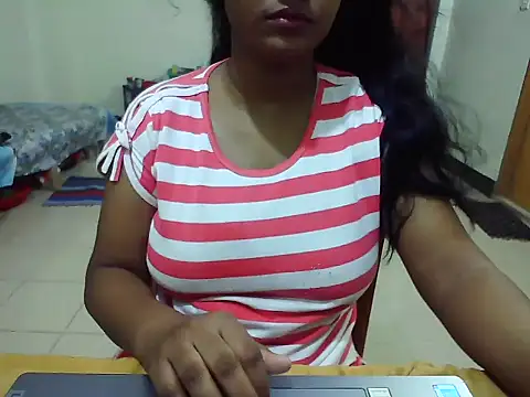 JustinaIra online show from 09-22-25, 08:11