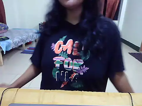 JustinaIra online show from 10-02-25, 06:15