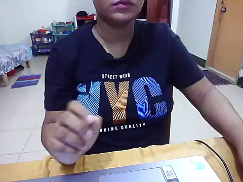 JustinaIra online show from 10-04-25, 07:23