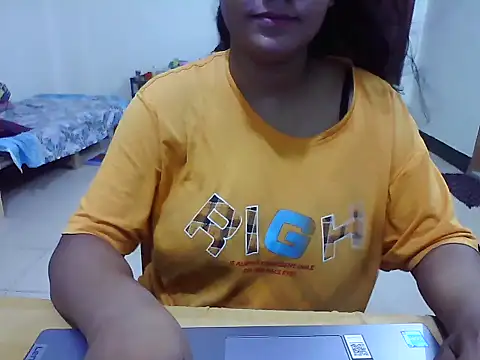 JustinaIra online show from 10-11-25, 07:01