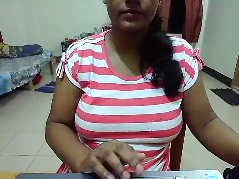 JustinaIra online show from 10-27-25, 07:18