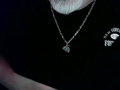 Snapshot of cashot58 chatting on 09-30-25, 11:59 cashot58 online show from 09-30-25, 11:59