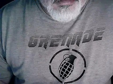 Snapshot of cashot58 chatting on 10-11-25, 08:18 cashot58 online show from 10-11-25, 08:18