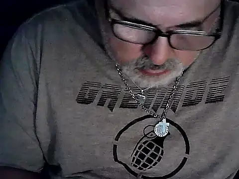 cashot58 online show from 12-22-25, 04:26