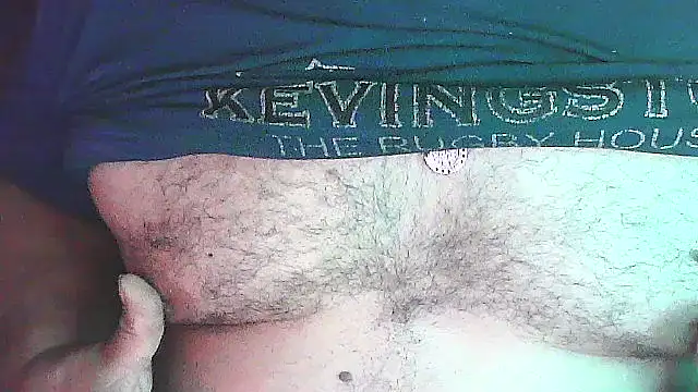 cashot58 online show from 03-01-26, 11:12