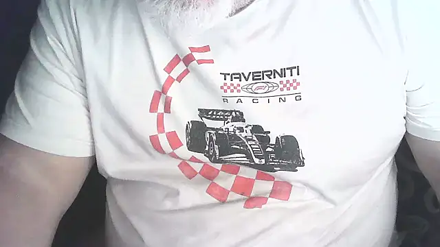 cashot58 online show from 04-24-26, 04:37