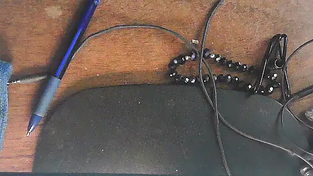 cashot58 online show from 04-27-26, 03:32