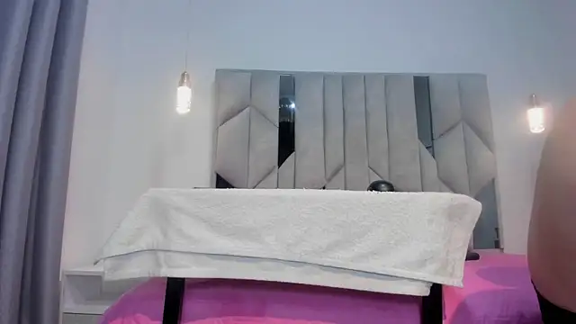 Malu M online show from 11-24-25, 11:59