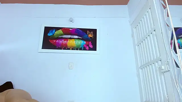 ManuelaCox online show from 09-24-25, 02:31