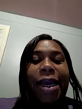 pinkpassionpleaser online show from 12-21-24, 01:26