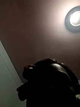 pinkpassionpleaser online show from 12-24-24, 04:55