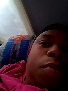 pinkpassionpleaser online show from 01-25-25, 01:41