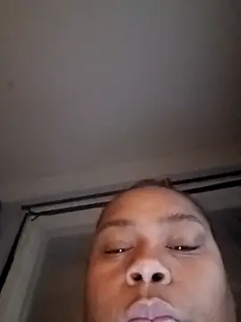 pinkpassionpleaser online show from 01-27-25, 11:54