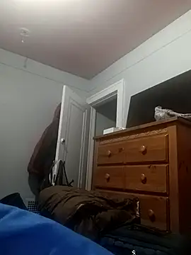 pinkpassionpleaser online show from 01-29-25, 03:22