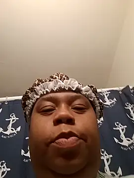 pinkpassionpleaser online show from 02-11-25, 11:21