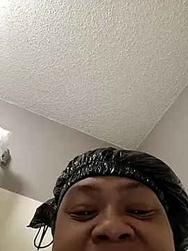 pinkpassionpleaser online show from 03-06-25, 11:03