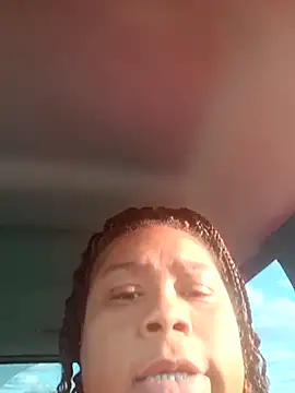 pinkpassionpleaser online show from 03-06-25, 10:04