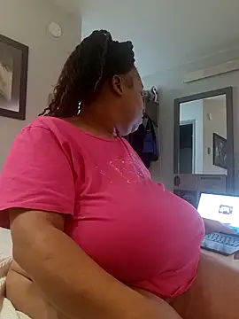 pinkpassionpleaser online show from 03-07-25, 01:42