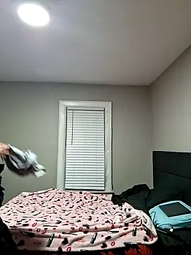 pinkpassionpleaser online show from 02-05-26, 10:53