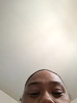 pinkpassionpleaser online show from 03-01-26, 05:26