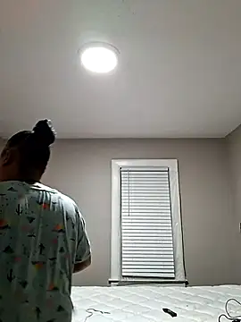 pinkpassionpleaser online show from 03-02-26, 10:44