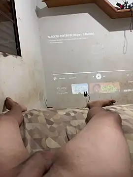 novinhodz online show from 03-15-26, 10:27