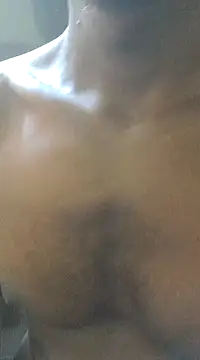 Tamil boy age28 online show from 12-06-24, 07:54