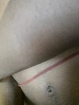 Tamil boy age28 online show from 12-14-24, 02:12