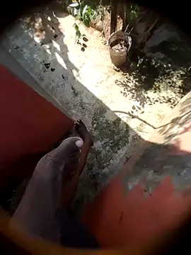 Tamil boy age28 online show from 12-23-24, 06:11