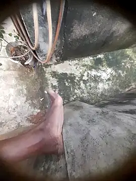 Tamil boy age28 online show from 12-24-24, 11:28