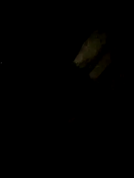 Tamil boy age28 online show from 02-22-25, 05:24