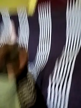 Tamil boy age28 online show from 10-26-25, 01:00