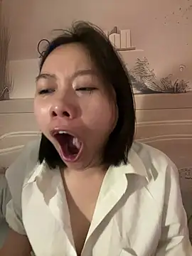 Eliza-E online show from 02-14-26, 12:29