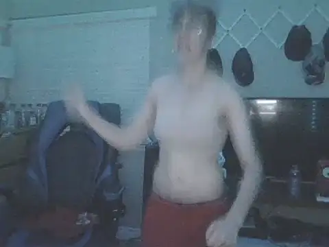 Snapshot of KaliSnow199623 chatting on 12-14-24, 01:06 KaliSnow199623 online show from 12-14-24, 01:06