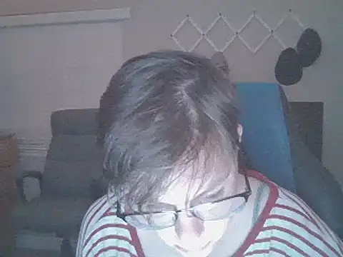 Snapshot of KaliSnow199623 chatting on 01-30-25, 03:11 KaliSnow199623 online show from 01-30-25, 03:11