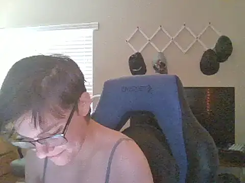 Snapshot of KaliSnow199623 chatting on 01-30-25, 06:54 KaliSnow199623 online show from 01-30-25, 06:54