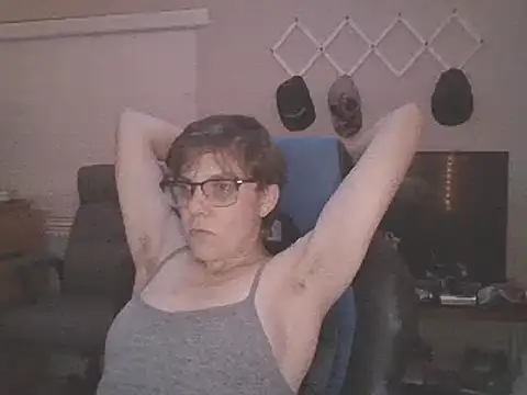 Snapshot of KaliSnow199623 chatting on 02-10-25, 05:47 KaliSnow199623 online show from 02-10-25, 05:47