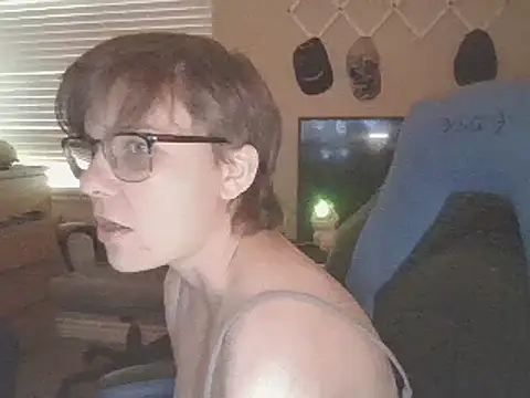 Snapshot of KaliSnow199623 chatting on 02-14-25, 12:19 KaliSnow199623 online show from 02-14-25, 12:19