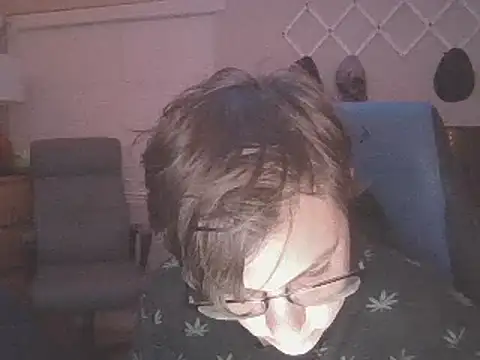 Snapshot of KaliSnow199623 chatting on 02-15-25, 07:38 KaliSnow199623 online show from 02-15-25, 07:38