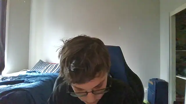 Snapshot of KaliSnow199623 chatting on 09-08-25, 11:15 KaliSnow199623 online show from 09-08-25, 11:15