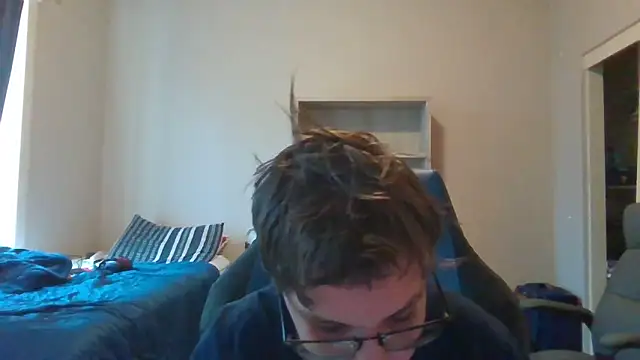 Snapshot of KaliSnow199623 chatting on 09-10-25, 12:32 KaliSnow199623 online show from 09-10-25, 12:32